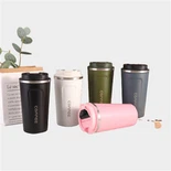 Suure mahutavusega kaasaskantav äritermokass